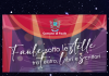 Faule sotto le stelle
