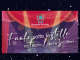 Faule sotto le stelle