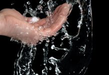 inquinanti acqua carmagnola