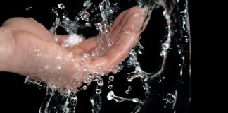 inquinanti acqua carmagnola