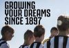 open day juventus carmagnola
