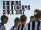 open day juventus carmagnola