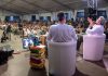 letti di notte carmagnola 2025 successo sold out