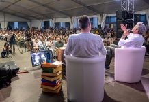 letti di notte carmagnola 2025 successo sold out