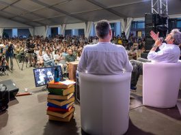 letti di notte carmagnola 2025 successo sold out