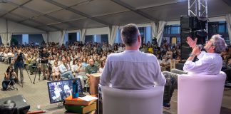 letti di notte carmagnola 2025 successo sold out