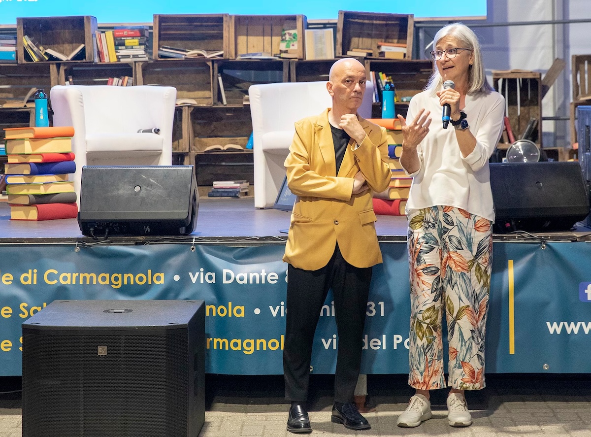 Carmagnola