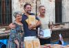 video intervista luca calvani