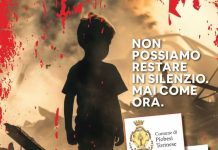 Piobesi pace