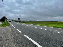 uscita a21 masio