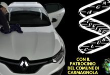 Memorial Davide