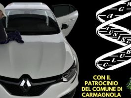 Memorial Davide