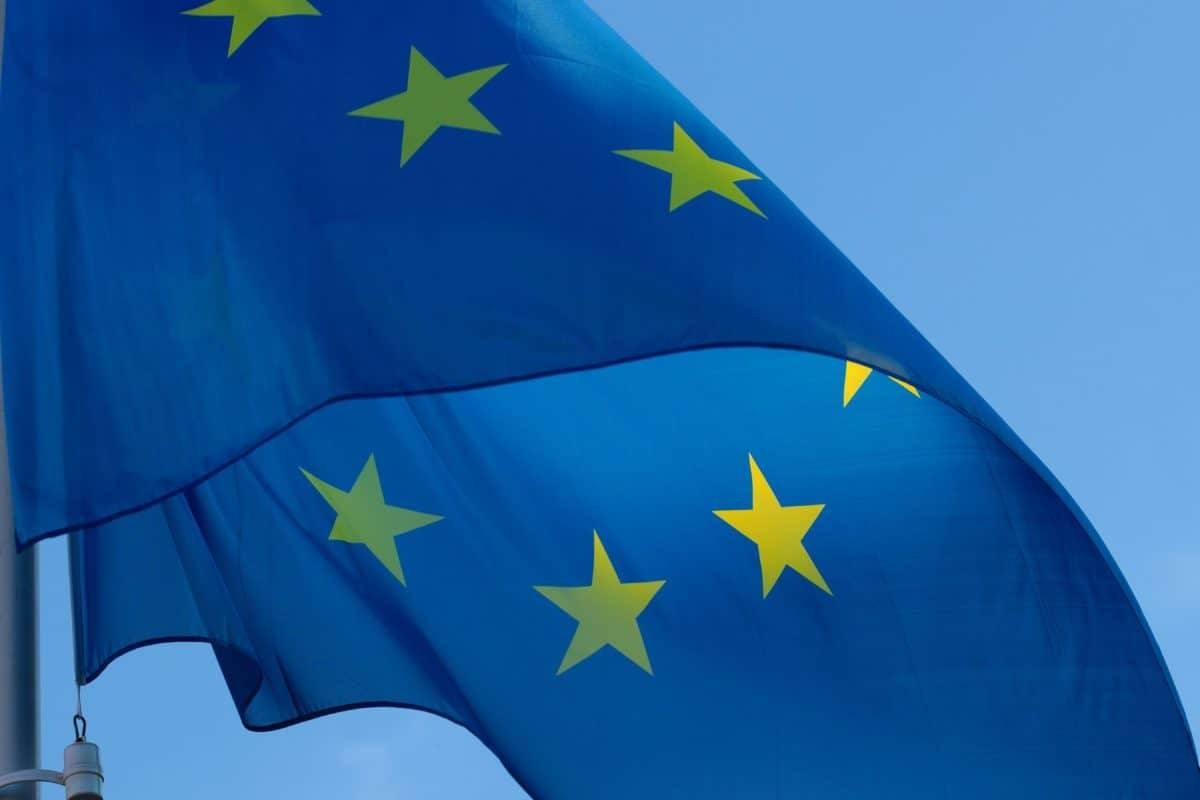 mobilità giovanile europea
