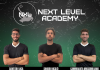next level academy