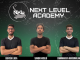 next level academy