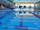 regole piscina carmagnola