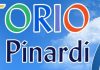 oratorio castagnole