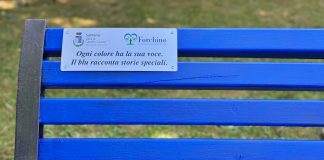 Rsa Forchino Santena