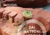 Festival degli archivi Munlab