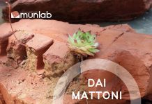 Festival degli archivi Munlab