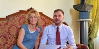 prelievi poirino orari