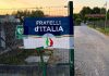 esposto vesta