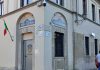 infrazioni codice della strada carmagnola