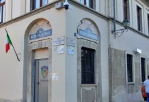 infrazioni codice della strada carmagnola