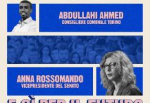 referendum giugno carmagnola