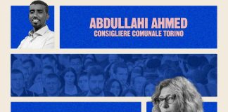 referendum giugno carmagnola