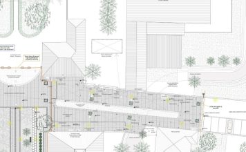 Virle Piemonte riqualificazione centro