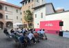 partecipazione a samsara 2025 carmagnola insieme