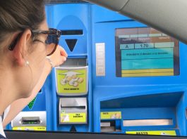 sconto autostrada carmagnola torino