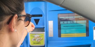 sconto autostrada carmagnola torino