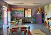scuole nelle frazioni carmagnola scuola infanzia casanova