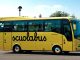 scuolabus polonghera