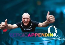 Poirino in Festa 2025