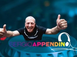 Poirino in Festa 2025