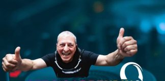 Poirino in Festa 2025