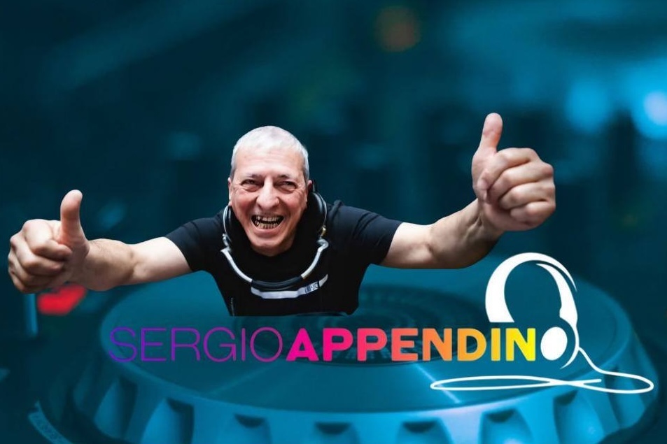Poirino in Festa: due serate di gusto, musica e divertimento