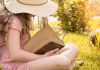 silent reading