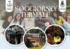 soggiorno termale a Salsomaggiore terme