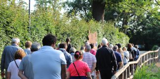 Sommariva Bosco Guerra