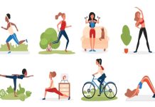 Comunità in movimento