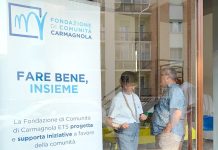 sportello professionisti carmagnola giugno
