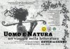 uomo e natura