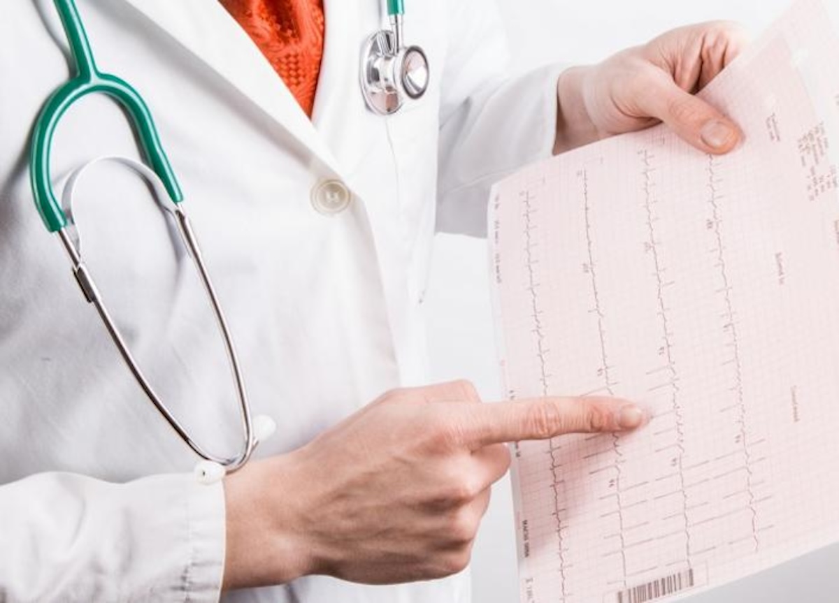 Orari extra per visite mediche ed esami: l'Asl TO5 è tra le migliori del Piemonte