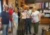 Sommariva Bosco Agnese Abbigliamento
