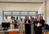 ApidiCarta day service pediatrico