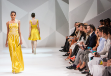 Re fashion Vinovo